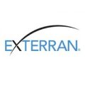 exterran