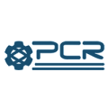 pcr_C