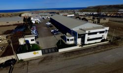 Nuestra Empresa (Small)