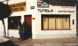 foto0
