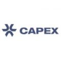 logo-capex-color