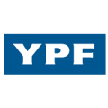 ypf_C